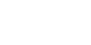 Anglo American